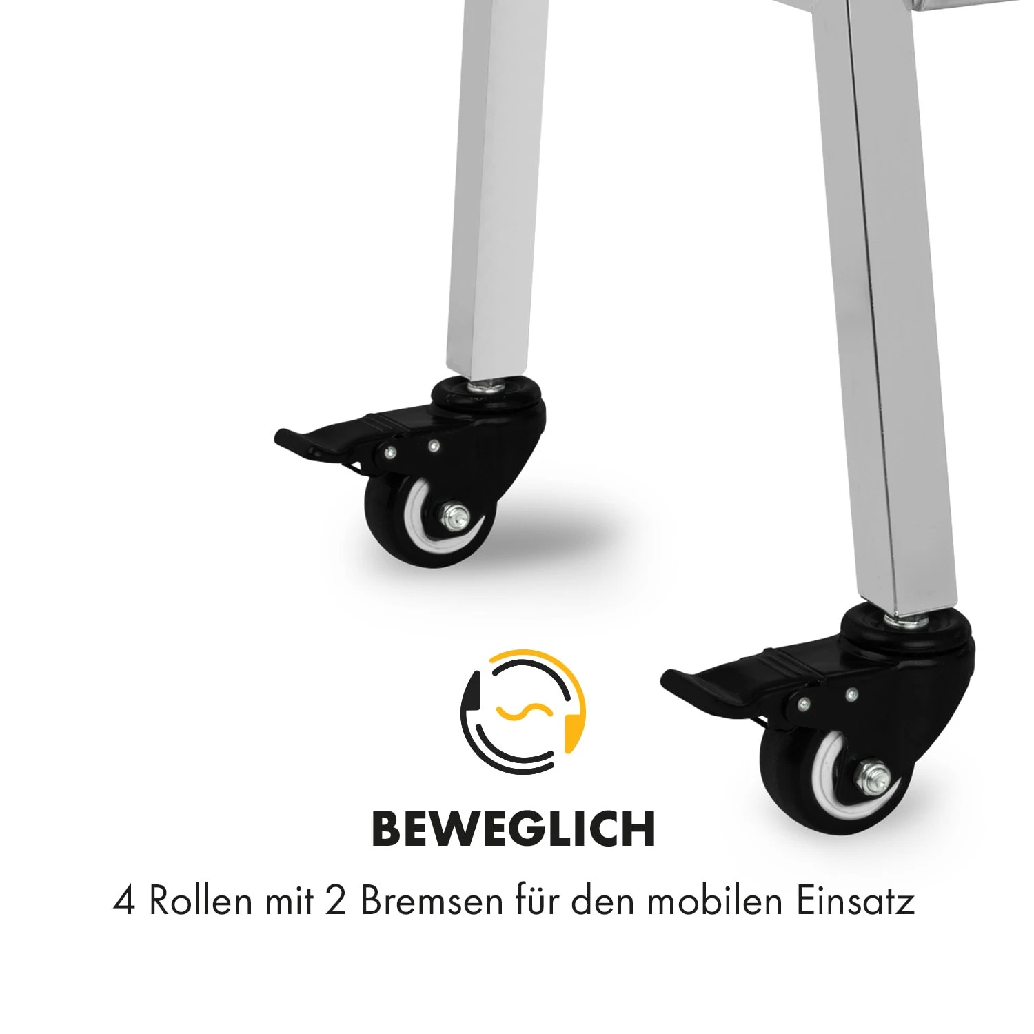 Sauenland Pro XL Spanferkelgrill 8 Sauenland Pro XL Spanferkelgrill – Bild 8