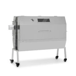 Sauenland Pro XL Spanferkelgrill