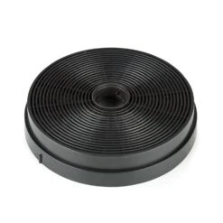 Aktivkohlefilter Für Skyfall Smart Dunstabzugshauben