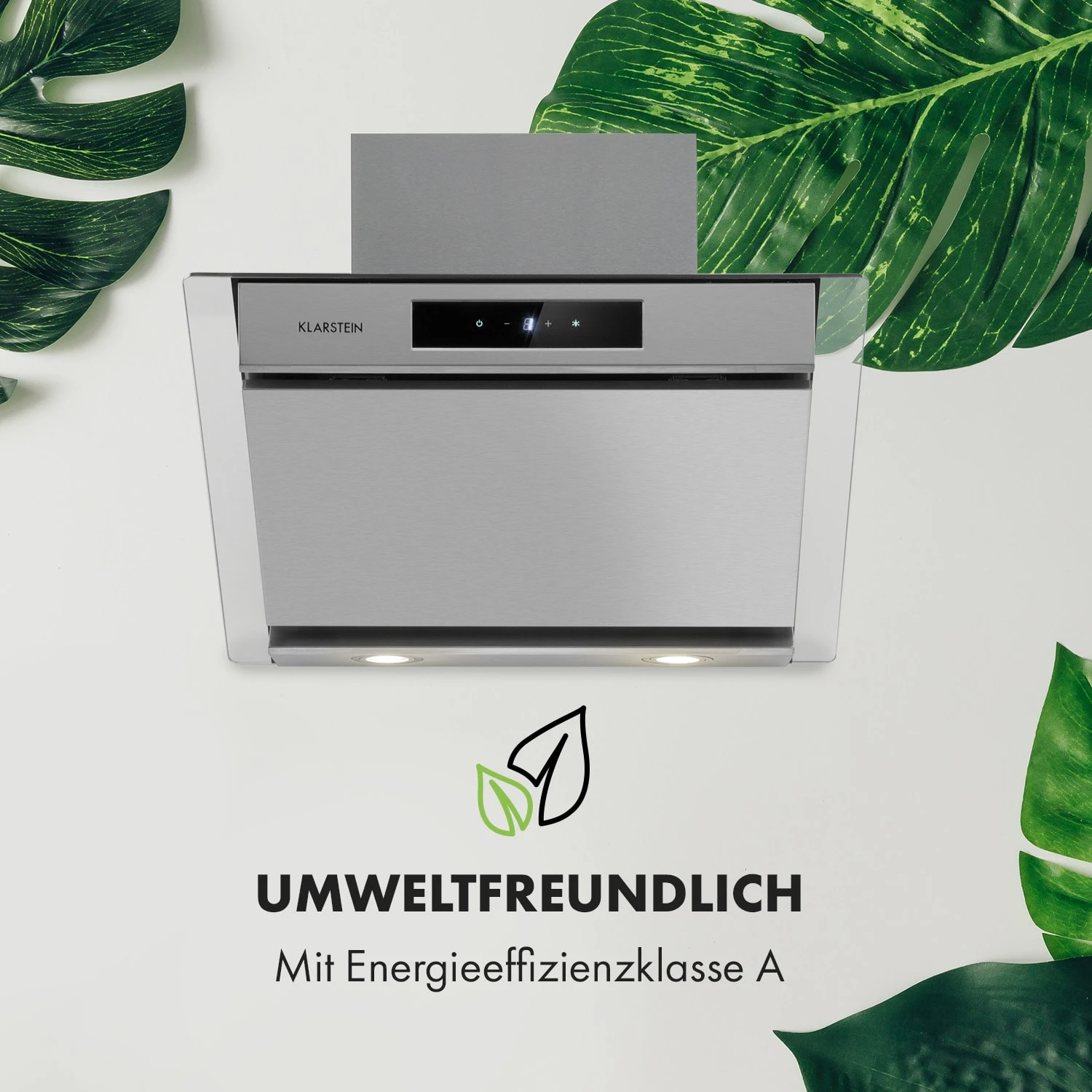 Balzac Silent 60 Dunstabzugshaube Kopffrei 6 Balzac Silent 60 Dunstabzugshaube Kopffrei – Bild 6