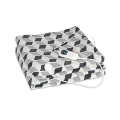 [Wiederverpackt] Dr. Watson XXL Heizdecke