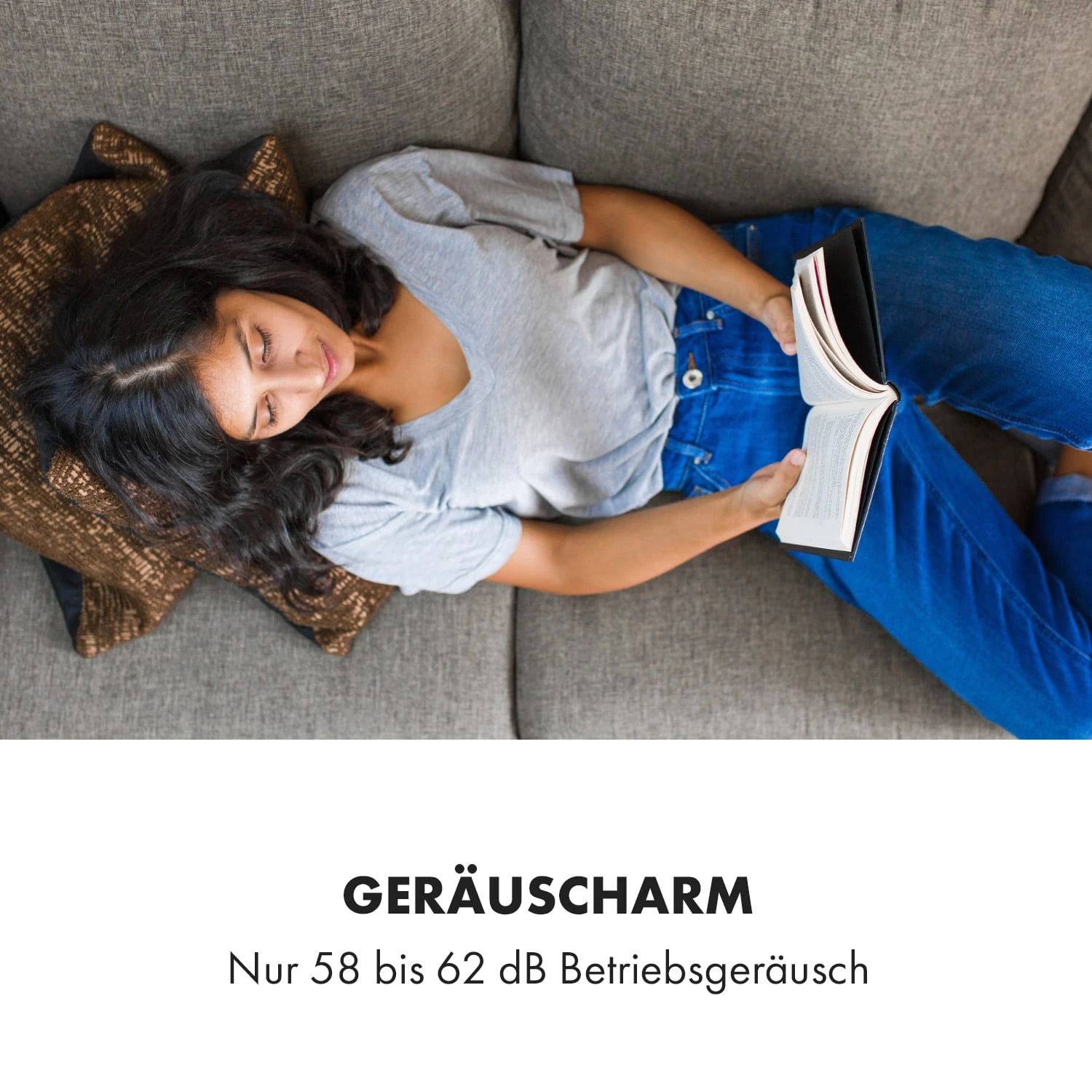 EZ Dry Wäschetrockner 7 EZ Dry Wäschetrockner – Bild 7