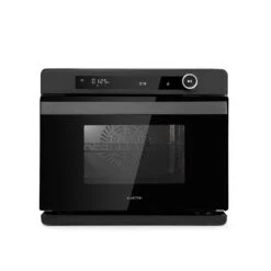 VaporChef Dampfbackofen