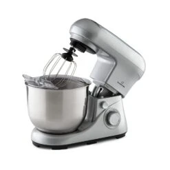 [Wiederverpackt] Bella Pico 2G Küchenmaschine