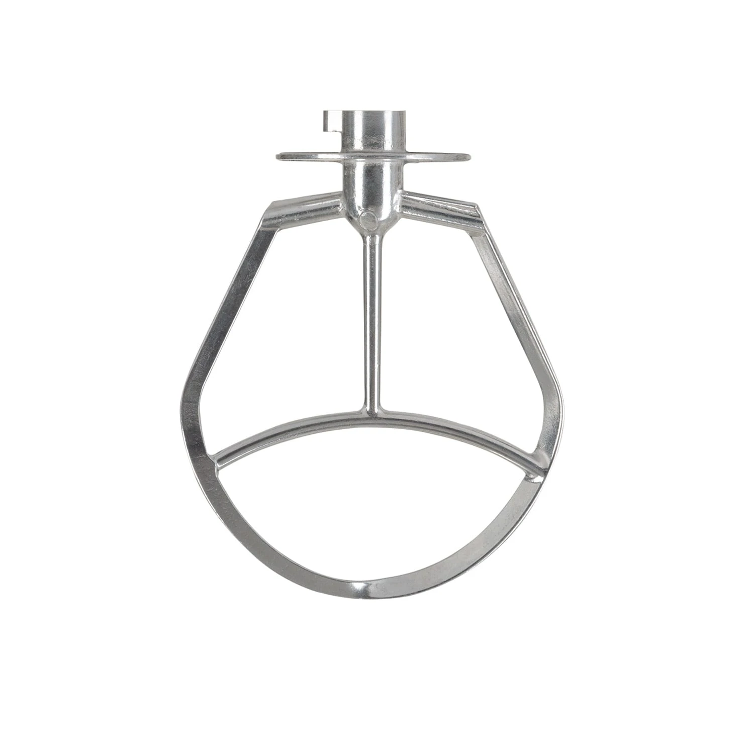 Rührhaken 1 Rührhaken