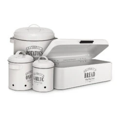 Iowa Zwiebeltopf 10 Iowa Zwiebeltopf -Klarstein 10037448 yy 0005 logo