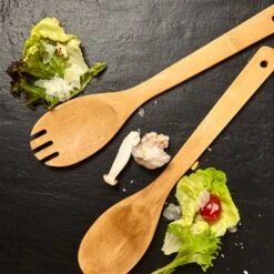 Küchenzubehör -Klarstein 10038044 yy 0005 logo