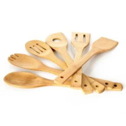 [Wiederverpackt] Küchenzubehör -Klarstein 10038044 yy 0006 logo 1