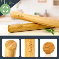 Titelseite -Klarstein 10038123 yy 0002 logo