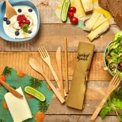 Titelseite -Klarstein 10038194 yy 0002 logo