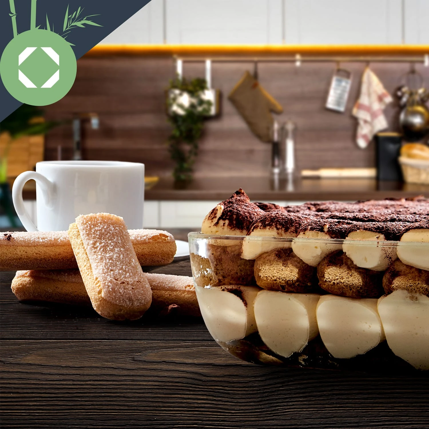 Ofenform 2 Ofenform – Bild 2