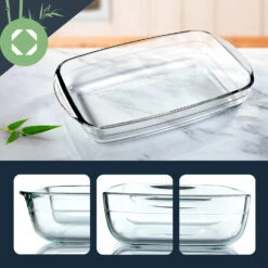 Ofenform 10 Ofenform -Klarstein 10038267 yy 0003 logo