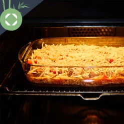 Ofenform 12 Ofenform -Klarstein 10038267 yy 0005 logo