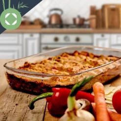 Ofenform 13 Ofenform -Klarstein 10038267 yy 0006 logo