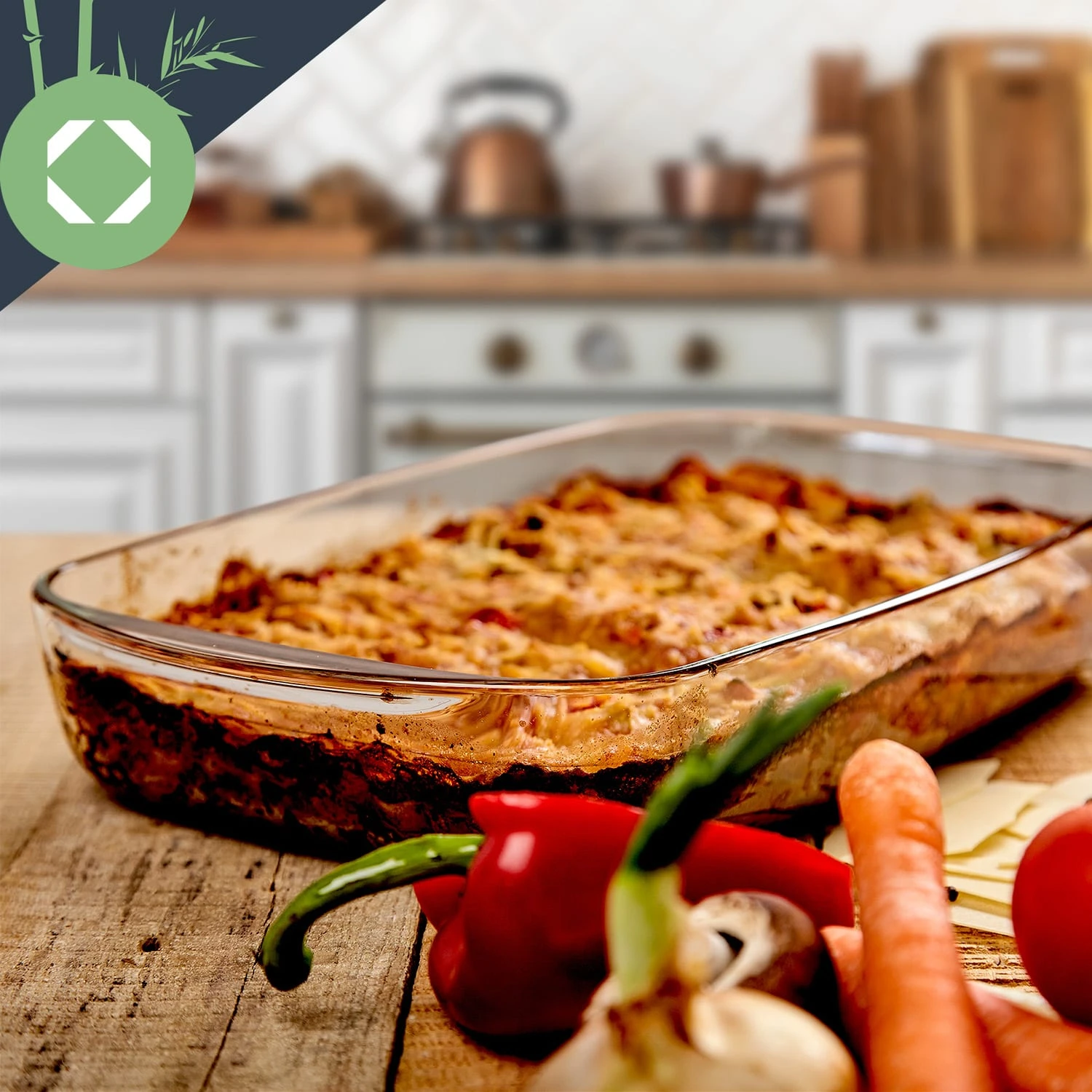 Ofenform 6 Ofenform – Bild 6