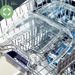 Ofenform 14 Ofenform -Klarstein 10038267 yy 0007 logo