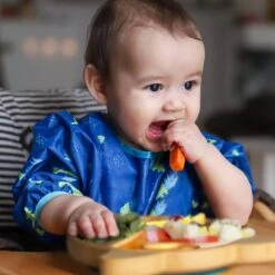 Titelseite -Klarstein 10038284 yy 0002 logo