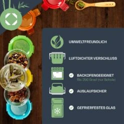 Titelseite -Klarstein 10038298 de 0002 logo