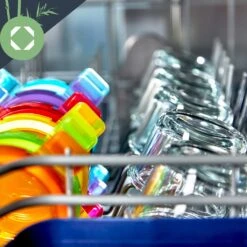 Babygläser -Klarstein 10038298 yy 0006 logo