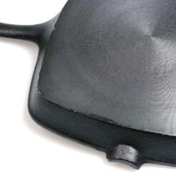 Malvi Bratpfanne 22,5 Cm 8 Malvi Bratpfanne 22,5 Cm -Klarstein 10038599 yy 0003 logo