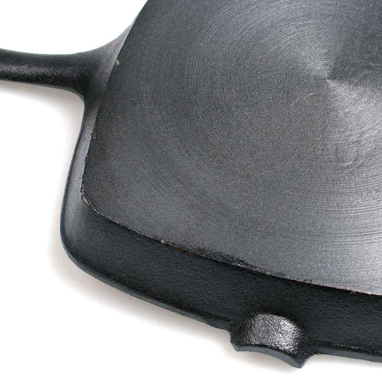 Malvi Bratpfanne 22,5 Cm 3 Malvi Bratpfanne 22,5 Cm – Bild 3