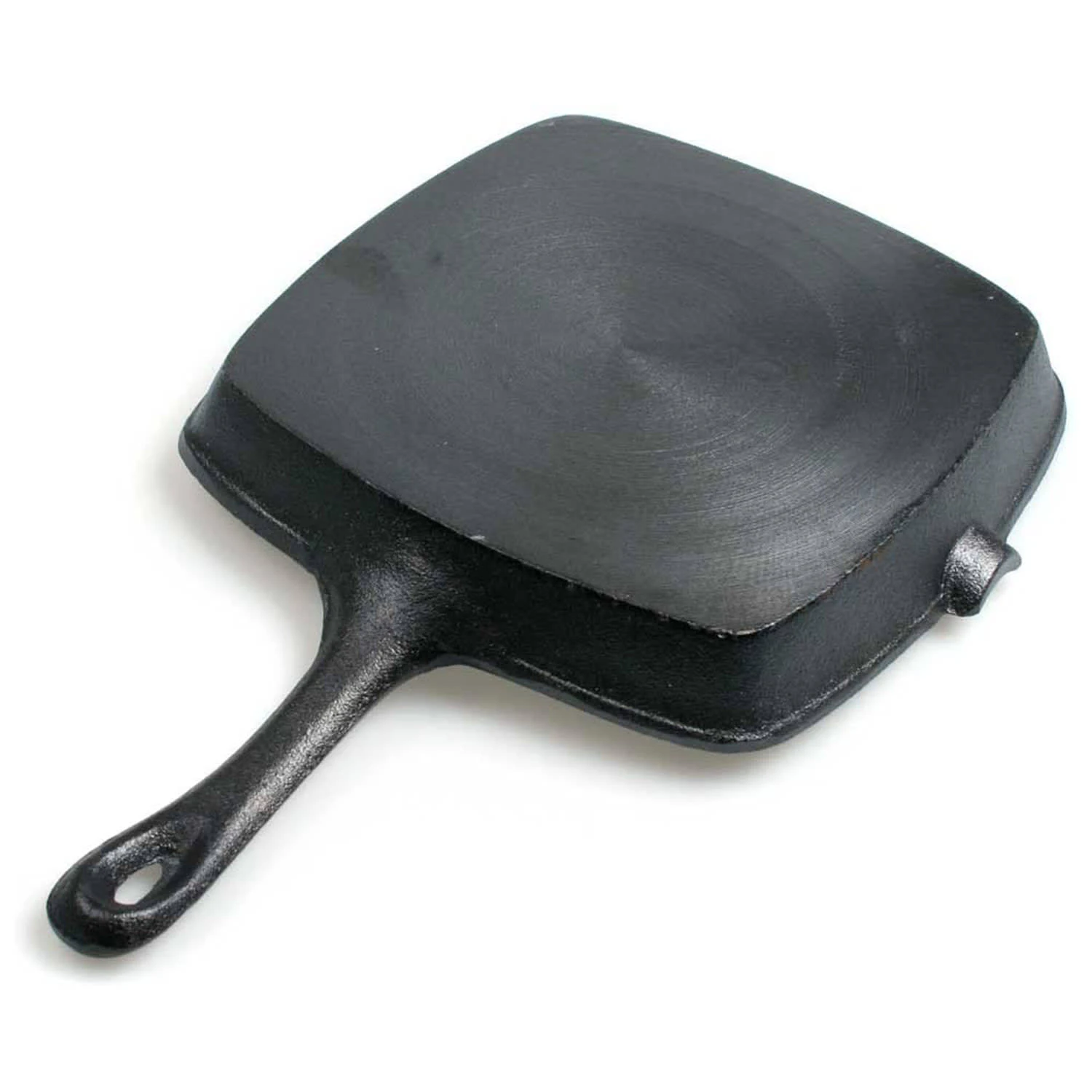 Malvi Bratpfanne 22,5 Cm 5 Malvi Bratpfanne 22,5 Cm – Bild 5