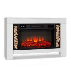 [Gebraucht] Studio Loft 2 Elektrokamin