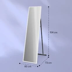 [Gebraucht] La Palma 900 Smart Infrarotstrahler -Klarstein 10039840 yy 0008 logo