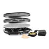 All-U-Can-Grill Raclette