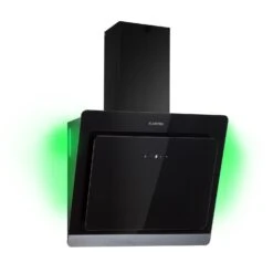 [Gebraucht] Aurora Eco 60 Dunstabzugshaube