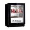 Steakhouse Pro 98 Onyx Fleischreifeschrank