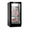 Steakhouse Pro 233 Onyx Fleischreifeschrank