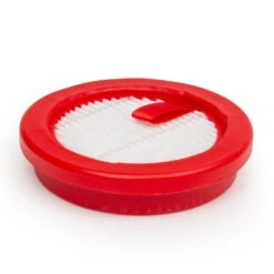 LARMA Staubsauger Ersatzfilter