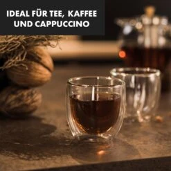 Titelseite -Klarstein 10040319 de 0002 logo