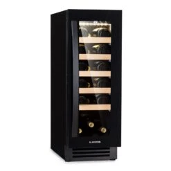 Vinovilla 20 Einbau-Weinkühlschrank