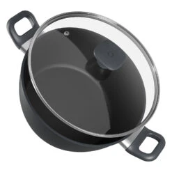 [Gebraucht] Noto Endurance Kochtopf Ø28cm