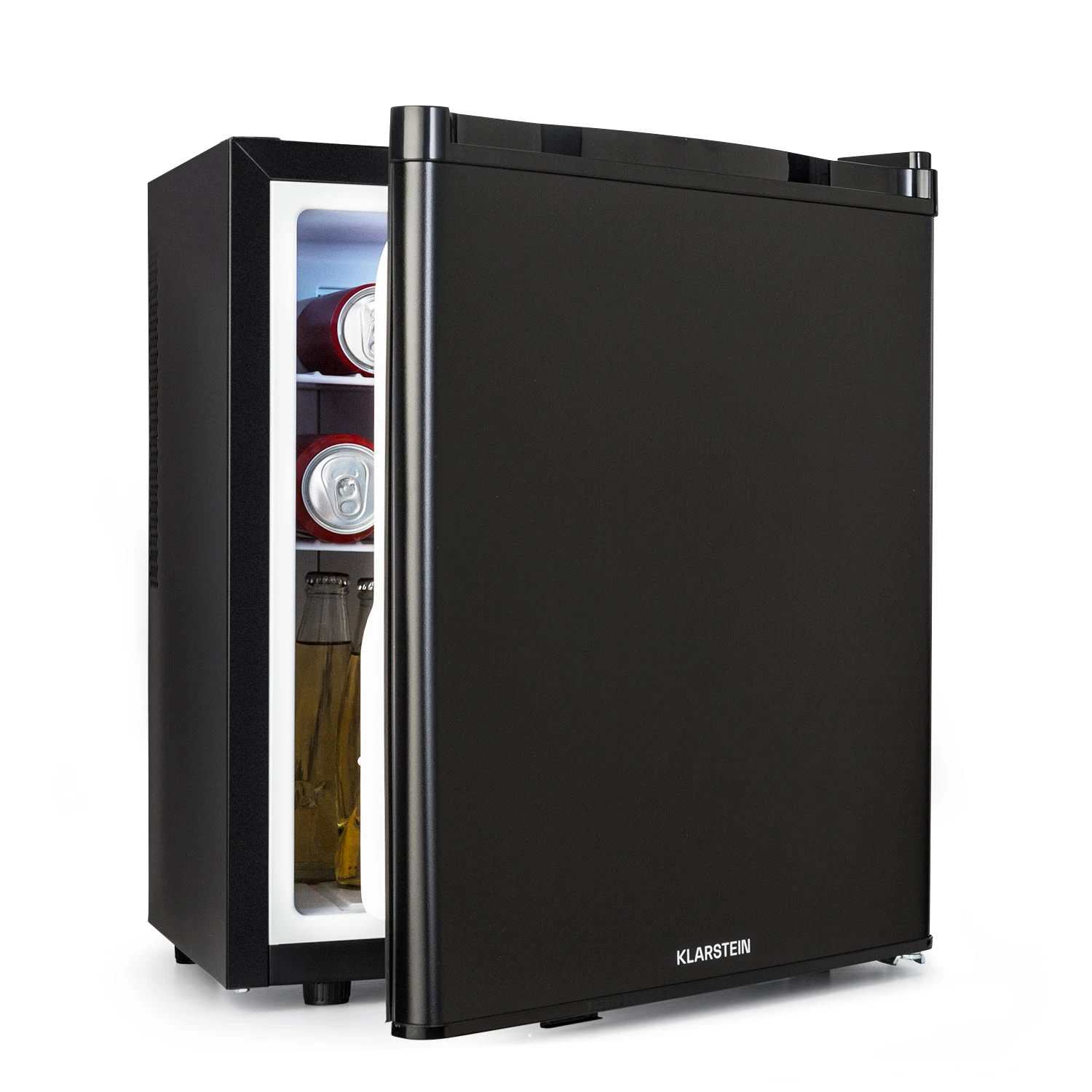 Happy Hour 38 Mini-Kühlschrank 1 Happy Hour 38 Mini-Kühlschrank