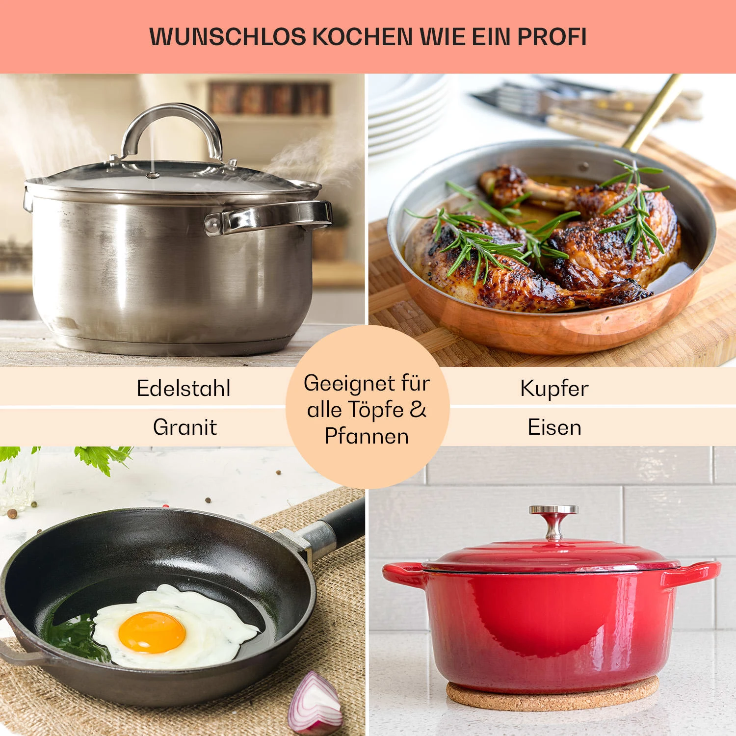 Cookio Doppel-Induktionskochfeld 8 Cookio Doppel-Induktionskochfeld – Bild 8