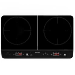 [Gebraucht] VariCook Neo Induktionskochfeld