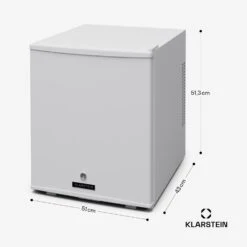 [Wiederverpackt] Matterhorn 44 Minikühlschrank -Klarstein 10045291 yy 0011 dimensions 1