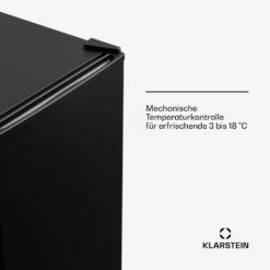 Matterhorn 68 Minikühlschrank -Klarstein 10045292 de 0003 usp