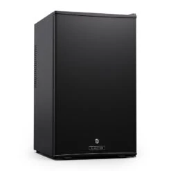 Matterhorn 68 Minikühlschrank