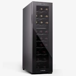 [Gebraucht] Shiraz 24 Duo Weinkühlschrank