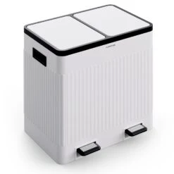 [Gebraucht] Grama 40 Treteimer 40L