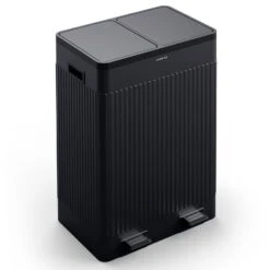 [Gebraucht] Grama 60 Treteimer 60L