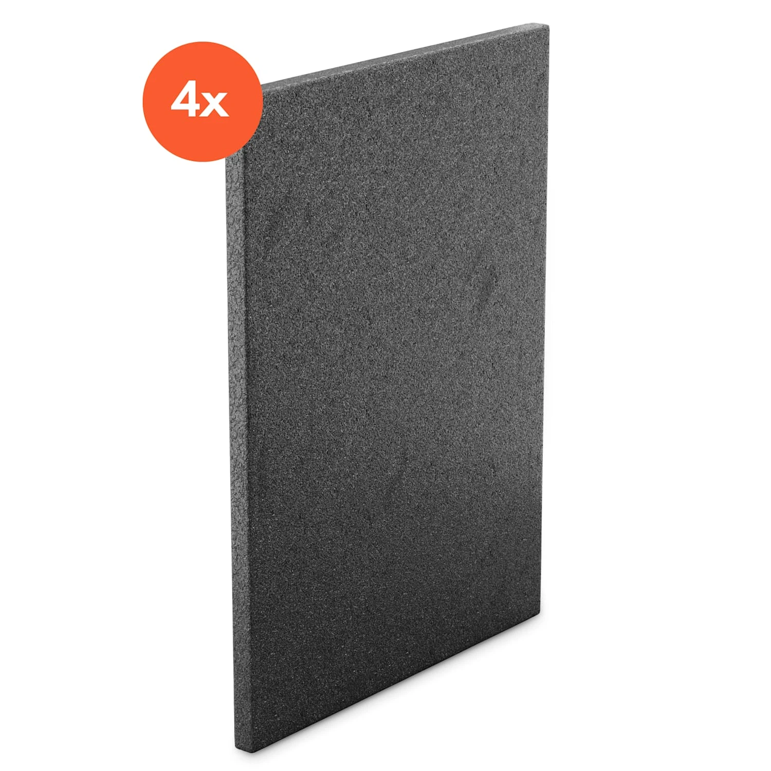 Mülleimer Geruchsfilter Mit Aktivkohle 1 Mülleimer Geruchsfilter Mit Aktivkohle