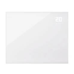 [Gebraucht] Wonderwall Smart Bornholm Infrarotheizung Für Die Wand 1200W