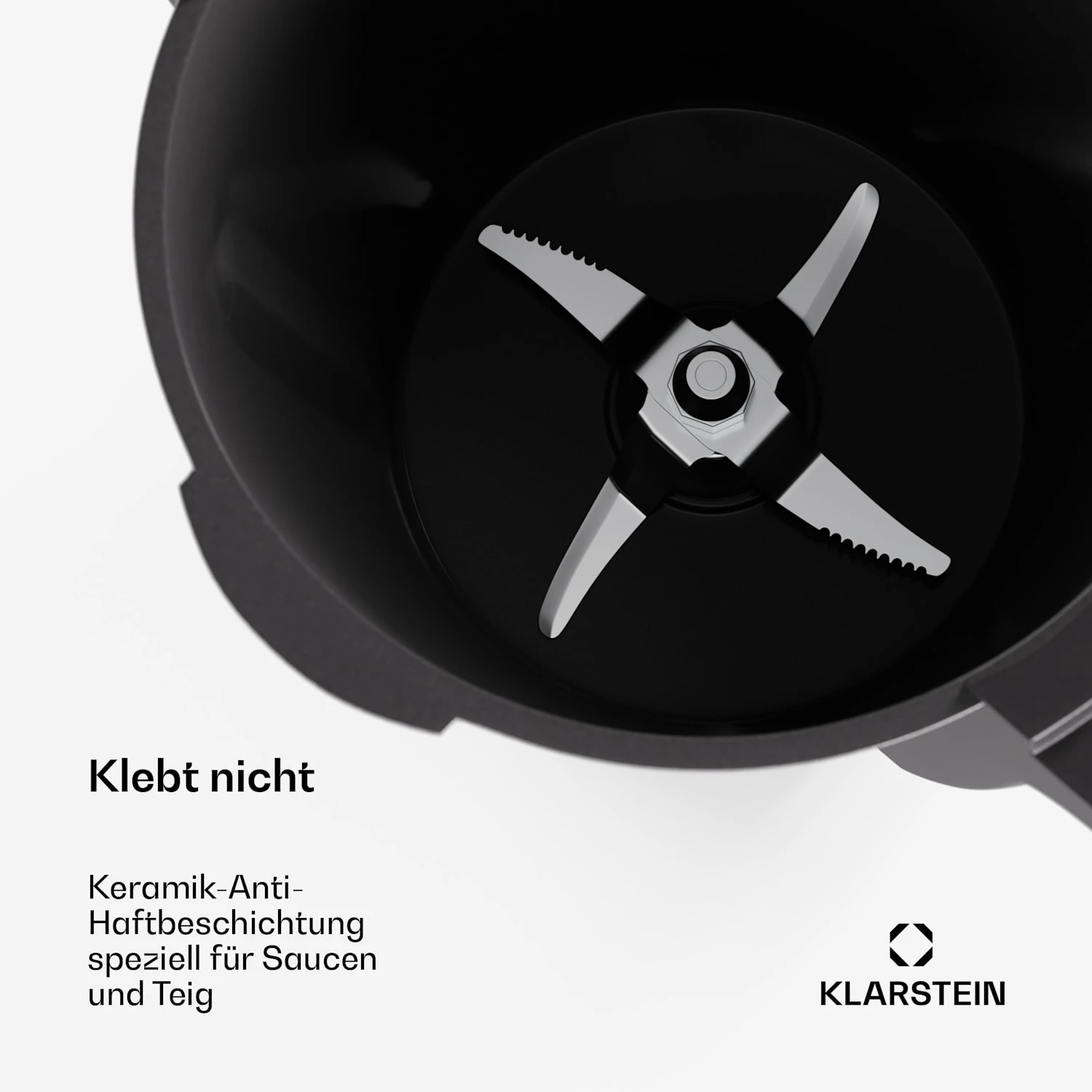 Aria Grande & Select Mix-Behälter 3 Aria Grande & Select Mix-Behälter – Bild 3