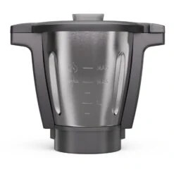 Aria Grande & Select Mix-Behälter