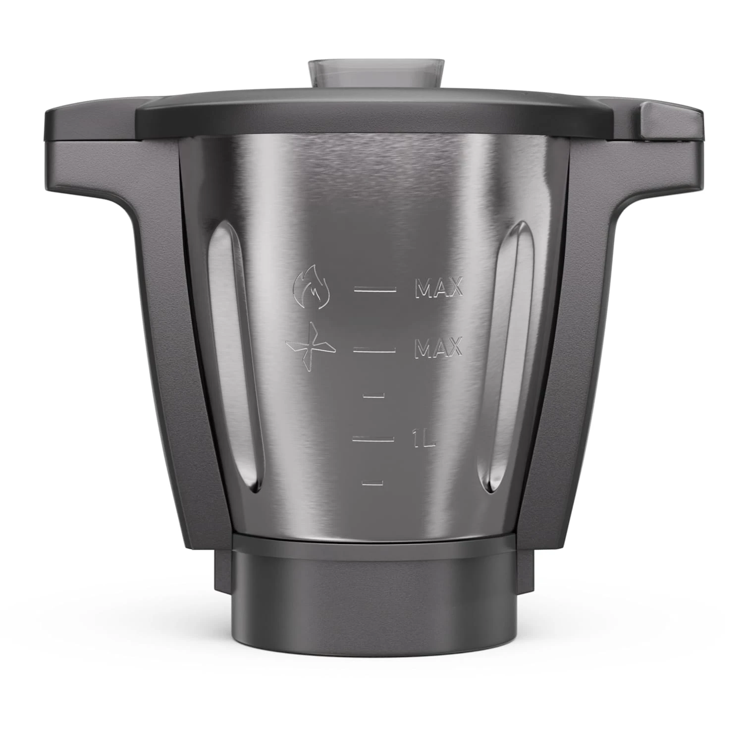 Aria Grande & Select Mix-Behälter 1 Aria Grande & Select Mix-Behälter